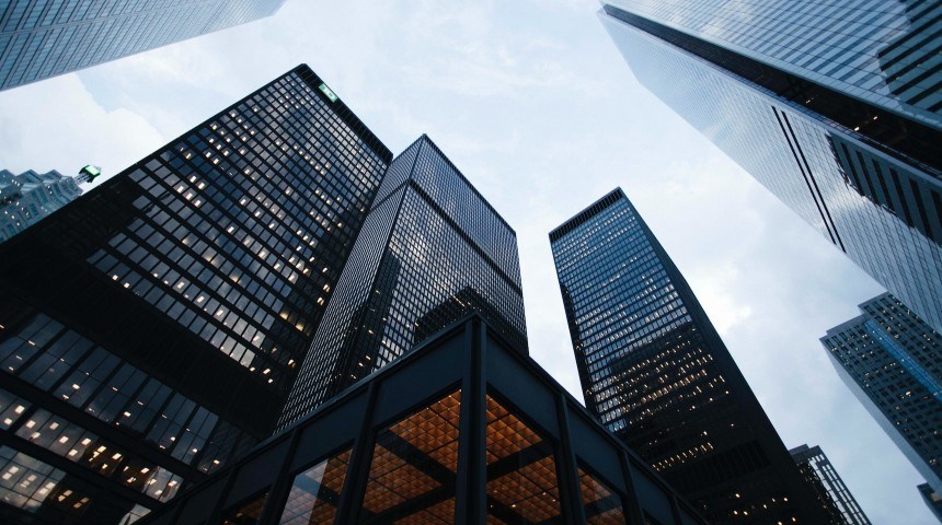 Beijing Silk Road Enterprise Management Services Co.,LTD