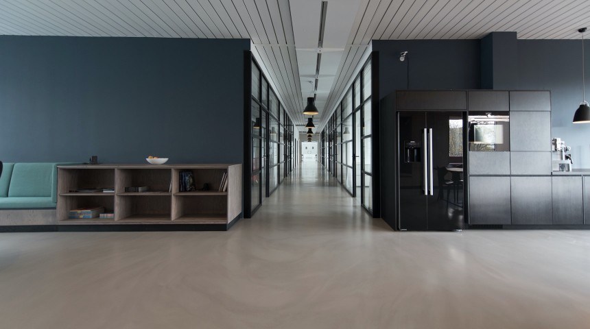 Beijing Silk Road Enterprise Management Services Co.,LTD