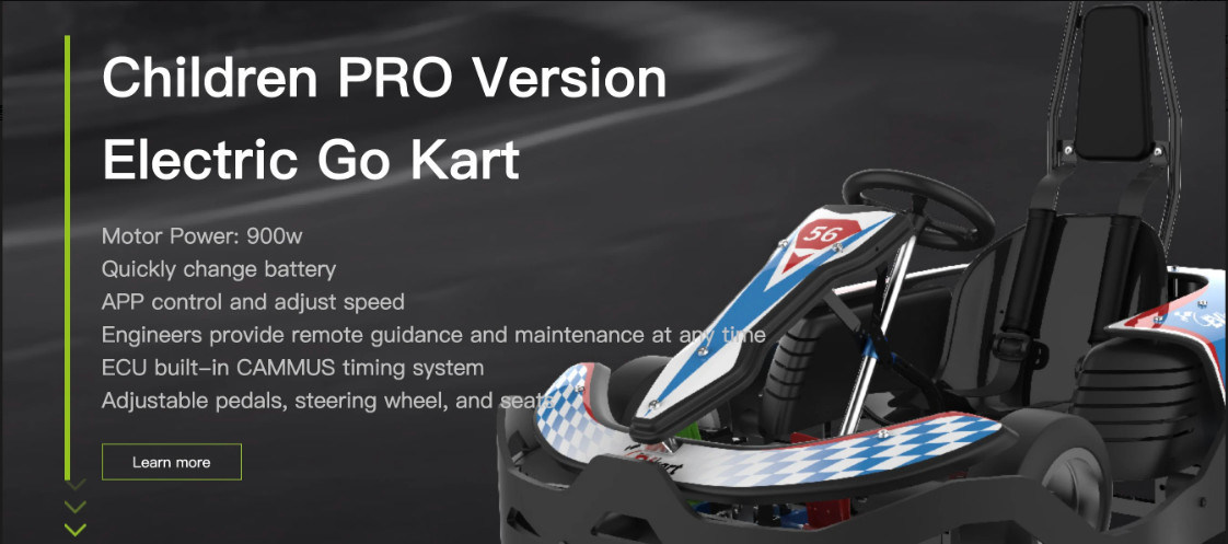 Beijing Silk Road Enterprise Management Services Co.,LTD cadena de producción del fabricante