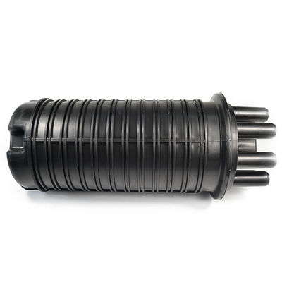 12c 24c 48c 96c 144c 288c 432c FTTH dome closures optical fiber optic ...